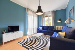 Diana - By Impero House Stresa